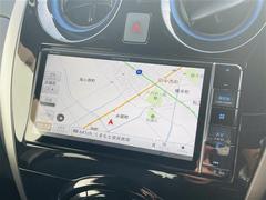 ڡʥӥ󡡡ۥʥӥ󥷥ƥʤΤԴʾؤΥɥ饤֤Ŭˤĺޤ 3