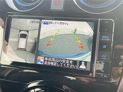 ڡ̥顡۾夫鸫褦֤ǽǤ¿ƽ֤ǽǤ 5