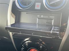 ڡʥӥ󡡡ۥʥӥ󥷥ƥʤΤԴʾؤΥɥ饤֤Ŭˤĺޤ 6