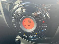 ڡȥ󡡡ۼⲹ٤ΤƼưǲĴ򤷤ƤΤǤĤǤŬʼ֤Ϥ夲ޤ 7