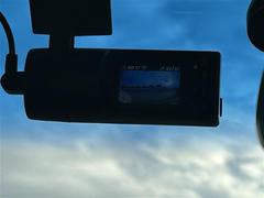 ����С����롼�פǤϼ��ץ᡼���������׼ּ�򤪼�갷�����Ƥ���ޤ��������󣴣���Ź�ޤκ߸ˤ��椫�餪���ͤ˥ԥå���ΰ������Ƥ��ޤ��� 4