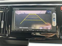 �����򢨤ʤɤ��ä���ɽ���ǰ¿����󶡡������Ҵ��ˤ��Ĵ���η�̡�������֤�Ƚ�Ǥ��줿��ξ�ϰ���Ź�ޤ�����������ԤʤäƤ���ޤ������졢Ǽ�ֻ��˽����򤬤��ä����ˤϤ�����β�����˱����ޤ��� 5