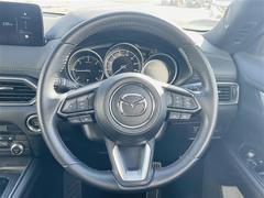 ڡƥ󥰡ۥƥ󥰤ϤȤƤʾ֤Ǥ 2