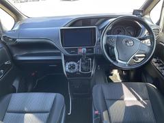 ץ饤Ծ졪С롼פ󣴣ŹޢΥͥåȥǯ 3