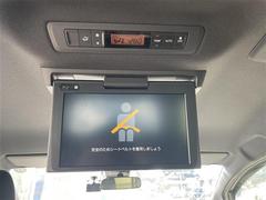 ڡեåץ˥ŷˤϥեåץ˥Ƥޤͤʤɡ󥰥ɥ饤֤Ǥڤᤴޤ 4