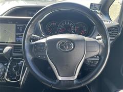 ڡƥ󥰡ۥƥ󥰤ϤȤƤʾ֤Ǥ 5