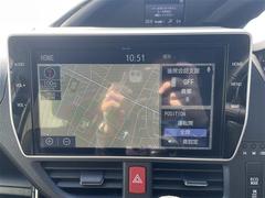 ڡʥӥ󡡡ۥʥӥ󥷥ƥʤΤԴʾؤΥɥ饤֤Ŭˤĺޤ 7