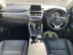 ڡ쥶ȡ۹鴶Τ쥶Ȥˤʤޤ 3