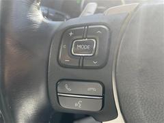 ڡƥ󥰥åۼ긵ΥåǥʥǽǤʵǽǤդΥʥӤˤäƤϥץȤʤäƤޤܤϥåդޤǢ 7