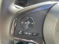 ڡƥ󥰥åۼ긵ΥåǥʥǽǤʵǽǤդΥʥӤˤäƤϥץȤʤäƤޤܤϥåդޤǢ 7