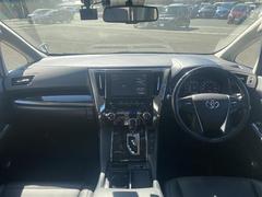 ŹޤˤƸ֤γǧ⤤ޤΤǡäǺ߸ˤΤǧξŹޤ 3