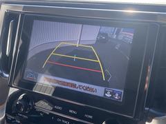 ڡХå顡ʥХåǰǧĺޤ֤ˤ⥪ǽǤ 6