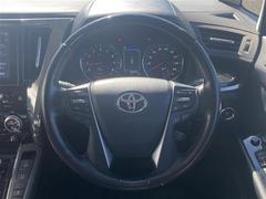 ڡƥ󥰡ۥƥ󥰤ϤȤƤʾ֤Ǥ 7