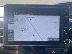 ڡʥӥ󡡡ۥʥӥ󥷥ƥʤΤԴʾؤΥɥ饤֤Ŭˤĺޤ 4