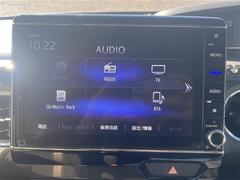 ڡʥӥ󡡡ۥʥӥ󥷥ƥʤΤԴʾؤΥɥ饤֤Ŭˤĺޤ 5