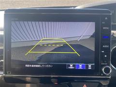 ڡХå顡ʥХåǰǧĺޤ֤ˤ⥪ǽǤ 6