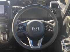 ڡƥ󥰡ۥƥ󥰤ϤȤƤʾ֤Ǥ 7