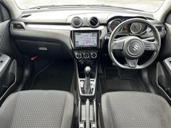 ץ饤Ծ졪С롼פ󣴣ŹޢΥͥåȥǯ 3