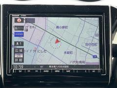 С롼פǤϼץ᡼׼ּ򤪼갷Ƥޤ󣴣Źޤκ߸ˤ椫餪ͤ˥ԥåΰƤޤ 4