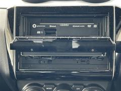 򢨤ʤɤäɽǰ¿󶡡ҴˤĴη̡֤ȽǤ줿ξϰŹޤԤʤäƤޤ졢Ǽֻ˽򤬤äˤϤβ˱ޤ 5