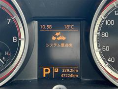 ¿ݾդʢʬݾڡ񻺼֤Ǽָ壳֤͢Ǽָ壱ݾڴ֤Ȥʤޤˡ¾Ĺݾڡͭˤ⤴ѰդƤޤĹݾڤӤǤξˤϾ郎ޤ 6