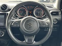 Ǽ֤ǽǤŸΥСͥåȥǡ̳ƻ鲭ޤǤɤǤ⤴ǼֲǽǤܺ٤Ϥڤˤ䤤碌ξ񤬤ޤ 7