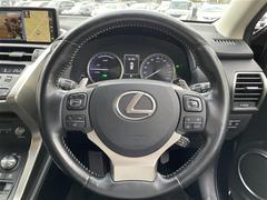 ڡƥ󥰡ۥƥ󥰤ϤȤƤʾ֤Ǥ 7