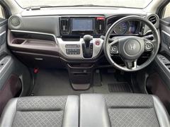 ŹޤˤƸ֤γǧ⤤ޤΤǡäǺ߸ˤΤǧξŹޤ 3