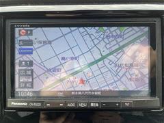 ڡʥӥ󡡡ۥʥӥ󥷥ƥʤΤԴʾؤΥɥ饤֤Ŭˤĺޤ 4