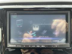 ŹޤˤƸ֤γǧ⤤ޤΤǡäǺ߸ˤΤǧξŹޤ 5