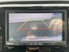 ڡХå顡ʥХåǰǧĺޤ֤ˤ⥪ǽǤ 6