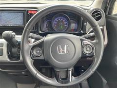 ڡƥ󥰡ۥƥ󥰤ϤȤƤʾ֤Ǥ 7