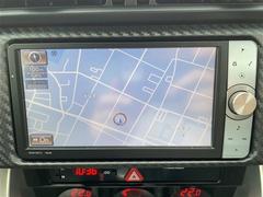 ڡʥӥ󡡡ۥʥӥ󥷥ƥʤΤԴʾؤΥɥ饤֤Ŭˤĺޤ 4