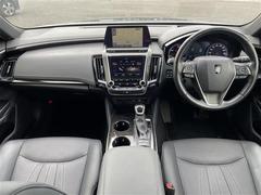 ڡ쥶ȡ۹鴶Τ쥶Ȥˤʤޤ 3