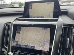 ڡʥӥ󡡡ۥʥӥ󥷥ƥʤΤԴʾؤΥɥ饤֤Ŭˤĺޤ 4