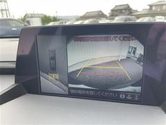 ڡ̥顡۾夫鸫褦֤ǽǤ¿ƽ֤ǽǤ 5