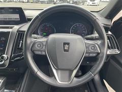 ڡƥ󥰡ۥƥ󥰤ϤȤƤʾ֤Ǥ 7