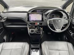 ŹޤˤƸ֤γǧ⤤ޤΤǡäǺ߸ˤΤǧξŹޤ 3