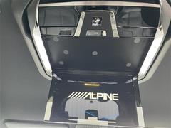 ڡեåץ˥ŷˤϥեåץ˥Ƥޤͤʤɡ󥰥ɥ饤֤Ǥڤᤴޤ 4