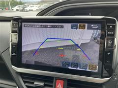 ڡХå顡ʥХåǰǧĺޤ֤ˤ⥪ǽǤ 5