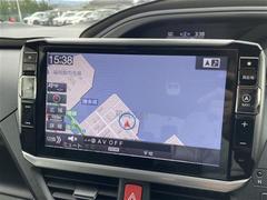 ڡʥӥ󡡡ۥʥӥ󥷥ƥʤΤԴʾؤΥɥ饤֤Ŭˤĺޤ 6