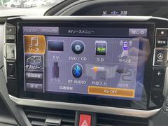 ڥƥӡۼǥƥӤ򤪳ڤߤޤ 7