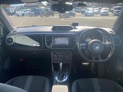 ŹޤˤƸ֤γǧ⤤ޤΤǡäǺ߸ˤΤǧξŹޤ 3