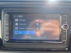 ŹޤˤƸ֤γǧ⤤ޤΤǡäǺ߸ˤΤǧξŹޤ 5