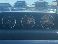 ŹޤˤƸ֤γǧ⤤ޤΤǡäǺ߸ˤΤǧξŹޤ 7