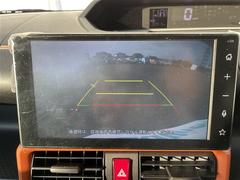 �ڡ��Хå�����顡�������ʥХå�����������ǰ�����ǧ��ĺ���ޤ�����֤��������ˤ⥪�������������ǽ�Ǥ��� 4