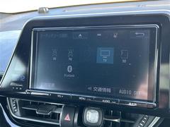 ŹޤˤƸ֤γǧ⤤ޤΤǡäǺ߸ˤΤǧξŹޤ 4