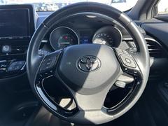 ŹޤˤƸ֤γǧ⤤ޤΤǡäǺ߸ˤΤǧξŹޤ 6