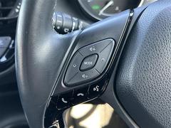 ŹޤˤƸ֤γǧ⤤ޤΤǡäǺ߸ˤΤǧξŹޤ 7