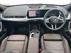 ŹޤˤƸ֤γǧ⤤ޤΤǡäǺ߸ˤΤǧξŹޤ 3